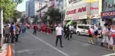 AFYONKARAHİSAR'IN DÜŞMAN İŞGALİNDEN KURTULUŞU KUTLANDI