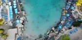 Akdeniz'in 