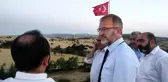 Dumlupınar, Zafer Bayramı etkinliklerine hazır
