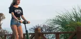 E-scooter'da yeni dönem! Artık binmek için sıkı şartların yerine getirilmesi gerekiyor