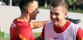 Galatasaray, Avrupa Ligi'nden gelen parayla yeni transferlerin maaşını karşıladı
