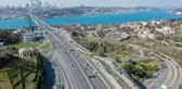 İstanbullular dikkat! 30 Ağustos Zafer Bayramı nedeniyle bazı yollar trafiğe kapatılacak, işte alternatif güzergahlar
