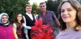 Kamyonun arkadan çarptığı otomobilde ölenlerle ilgili yürek burkan detay: Kızlarının üniversite kaydı için yola çıkmışlar