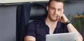 Kerem Bürsin'den 