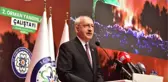 Son dakika haberleri | KILIÇDAROĞLU HER AN YENİ BİR YANGIN FURYASI ÇIKABİLİR, ÖNLEM ALINMALI