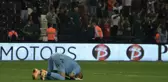 Mustafa Reşit Akçay: 