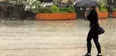 Kritik gün perşembe! Meteoroloji Uzmanı Prof. Dr. Şen, 
