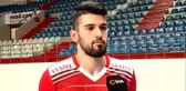 (Özel haber) Efe Bayram: 