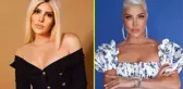Selin Ciğerci'den 3 gün hapis yatan Deniz Akkaya'ya bu sefer de 100 bin TL'lik dava açtı
