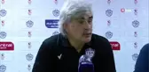 Uğur Tütüneker: 