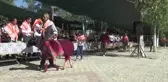 848 yıllık 