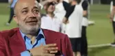 Adana Demir Başkanı'ndan Balotelli'ye ayar: Böyle yapacaksan geri dönme