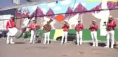 AŞTİ'nin kapıları grafiti sanatçılarına açıldı