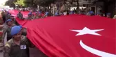 Son Dakika | BALIKESİR - Asker arkadaşlarının kurduğu 
