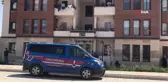 Başından silahla vurulan kadının dini nikahlı kocası tutuklandı
