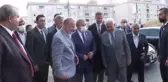 BBP Lideri Destici nikah törenine katıldı
