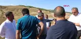 CHP'Lİ AĞBABA SOSYAL MEDYADA GEZEN BAZI FOTOĞRAFLAR GERÇEKÇİ DEĞİL