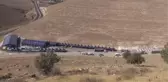 DİYARBAKIR - 