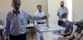 Elazığ'da referanduma gidilen köyden 'evet' çıktı
