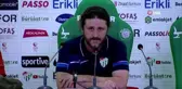 Fatih Tekke: 