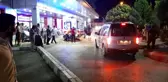 Son dakika haberleri! Gaziantep'te düğünde havaya ateş açıldı: 2 yaralı