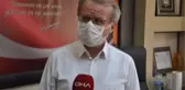 HEYELAN RİSKİ KALDIRILAN HASTANE, 6 YIL SONRA AÇILIYOR