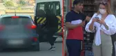 İstanbul'dan Türkiye'nin dört bir yanına korsan taksi ağı! 500 araçlık filoları var