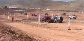 KAHRAMANMARAŞ - 