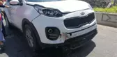 MARMARİS'TE CİP İLE MOTOSİKLET ÇARPIŞTI 1 ÖLÜ