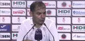 Metin Diyadin: 