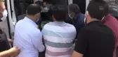 Son dakika gündem: Ordu'da 14 yaşındaki çocuğun silahla vurarak öldürdüğü 3 kişinin cenazeleri toprağa verildi