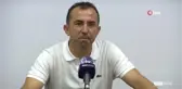 Dilaver Mutlu: 