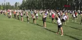 SPOR Eskişehir'de yarı maraton heyecanı