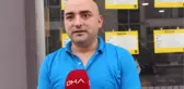 YÜZ YÜZE EĞİTİM KARARI ALINDI, EV KİRALARI 2'YE KATLANDI