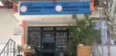 25 yıllık fedakar eğitimci, tatil gününde öğrencileri için kolları sıvadı