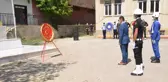 30 Ağustos Zafer Bayramı