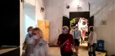 30 Ağustos Zafer Bayramı Kadıköy'de konserle kutlandı