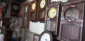 67 yıldır dede mesleğini yapıyor