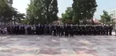Büyük Zafer'in 99. yıl dönümü
