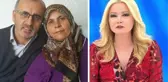 Büyükşen cinayetinde azmettirici olarak tutuklanan Abdullah Başdemir'in ifadesi ortaya çıktı