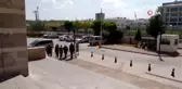 Kocasını öldüren kadın tutuklandı
