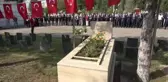 Çocuk bandocular Zafer Bayramının 99'uncu yılında da görev aldı