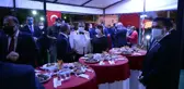 Doğu Anadolu'da Büyük Zafer'in 99'uncu yıl dönümünde kutlama programları düzenlendi