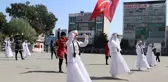 Büyük Zafer'in 99. yıl dönümü
