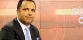 Galatasaray'dan Çaykur Rizespor'a çok sert cevap: Kimin kıvırdığı ortaya çıktı