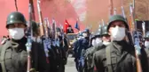 30 Ağustos Zafer Bayramı