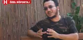 Doktor Oytun Erbaş: Hamilelikte tuzlu ve şekerli gıdaların aşırı tüketimi otizm yapıyor