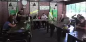 HÜDA PAR Genel Başkanı Yapıcıoğlu'ndan, 