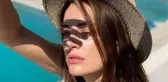 İrem Sak kimdir? İrem Sak hayatı ve biyografisi! İrem Sak kaç yaşında, nereli?