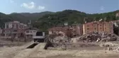 KASTAMONU - Ailesi sel felaketinden son anda kurtulan İsmail Karakaş, yaşadıklarını göz yaşları içinde anlattı